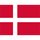 Denmark Women