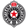 Partizan Women