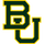 Baylor Women