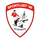 Sportlust '46