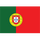 Portugal U19