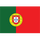 Portugal U19 Women