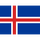 Iceland U19