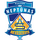 Neptunas-Akvaservis