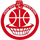 Hapoel Afula