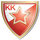 Crvena zvezda (Women)