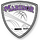 Maribor Women
