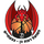 Hapoel Ramat Gan