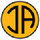 Akranes