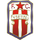 FC Vsetin