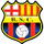 Barcelona Guayaquil Women