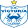 C.D. Victoria