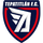 Tepatitlan FC
