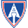 Armann