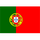 Portugal Women