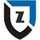 Zawisza Bydgoszcz