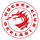 HC Ocelari Trinec U20