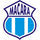 Macara Women