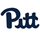 Pittsburgh Women