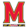Maryland Terrapins