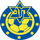Maccabi Herzliya U19