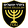 Beitar Jerusalem U19