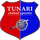 CS Tunari