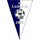 SV Ludesch