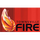 Townsville Fire Women