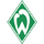 Werder Bremen (Women)