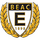 Beac-Ujbuda (Women)