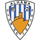 Alhama CF Women
