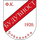 Buducnost Dobanovci