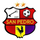 Deportivo San Pedro