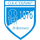 Dunav
