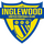 Inglewood United