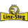 Linz Steg Women