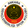 Genclerbirligi S.K. Ankara U19