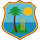 West Indies