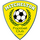 Mitchelton FC Women