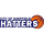 Sheffield Hatters (Women)