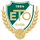 Gyori ETO U19