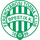 Ferencvarosi U19