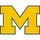 Michigan Women