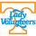 Tennessee Women