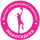 Novosadska Women