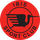 Ibis SC U20