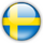 Sweden U19