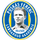 Puskas Academy U19
