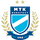 MTK Budapest U19